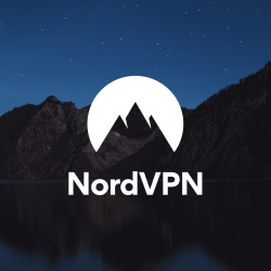 NordVPN Crack 7.14.1 With Activation Key Free Download 2023