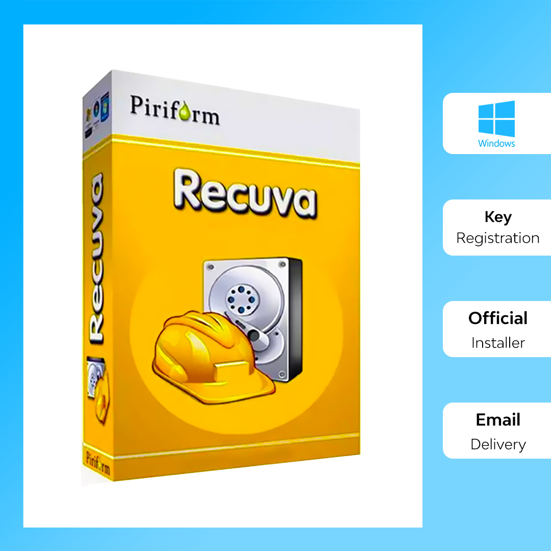 Recuva Pro 1.58 Crack + Activation Key 2023 Free Download