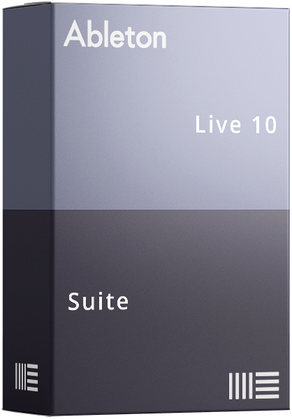 Ableton Live Suite 11.2.8 Crack + Activation Key [Free Download]