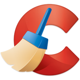 CCleaner Professional 6.08.10255 Crack With Serial Key Download