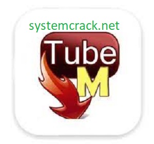 Windows TubeMate 3.31.5 Crack With Activation Key [Latest]