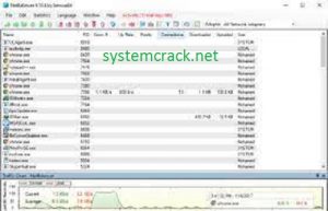 NetBalancer 10.6.1.3129 Crack With Activation Key 2022 Free Download