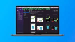 Xcode Crack 13.5.1 With Activation Key 2022 Free Download