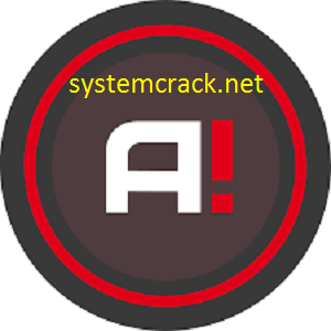 Mirillis Action 4.31.0 Crack + Activation Key 2023 Free Download