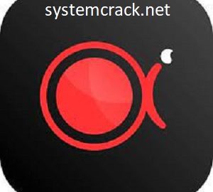 ApowerREC 1.5.8.15 Crack with Serial Key [Latest 2022]
