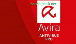 Avira Antivirus 15.1.1609 Crack + Product Key 2023 Free Download
