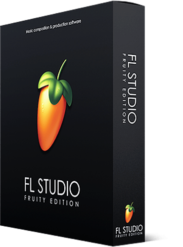 FL Studio Crack 21.0.1.3348 + Download Full Version [2023]