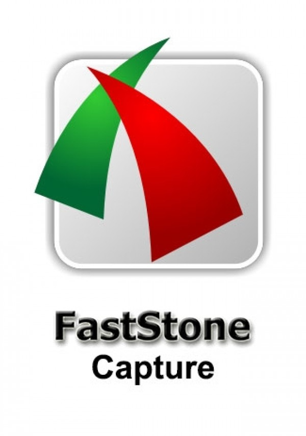 FastStone Capture 9.9 Crack With Serial Key 2023 [Latest]