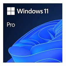 Windows 11 Activator Crack With Latest Version Download