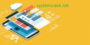 DecSoft App Builder 2022.73 Crack With License Key Download