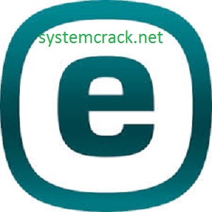 ESET Internet Security crack