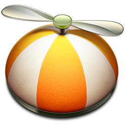 Little Snitch 5.5.2 Crack With Activation Key Free Download 2023