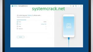 Dr.Fone 12.6.8.86 Crack + Registration Key 2022 Free Download
