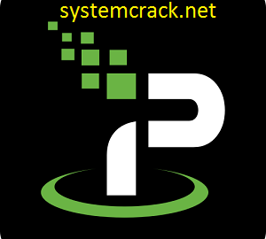 IPVanish VPN 4.1.1.124 Crack With Keygen Free Download 2023