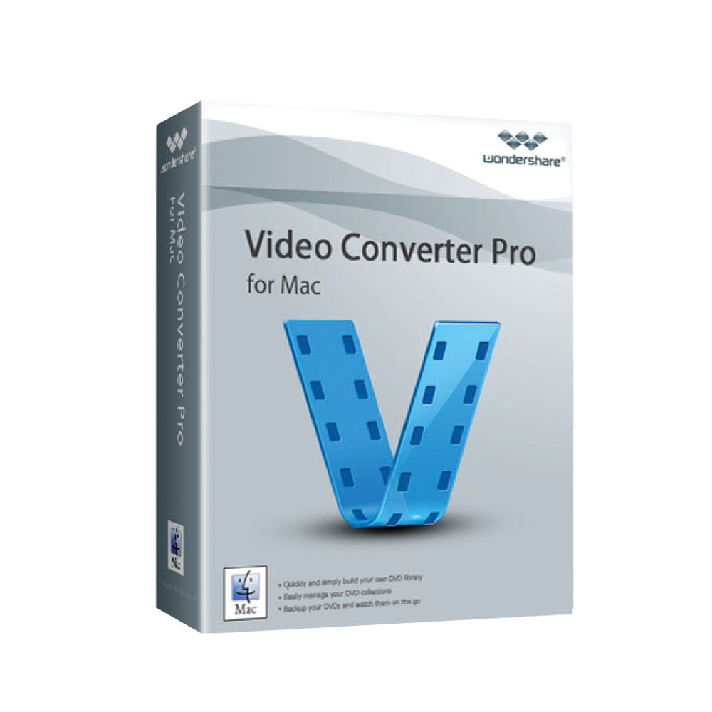 Wondershare Video Converter Crack 14.2.3.1 + License Key 2023