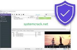 BitTorrent Pro 7.10.5.46221 Build 46193 Crack + Activation Key