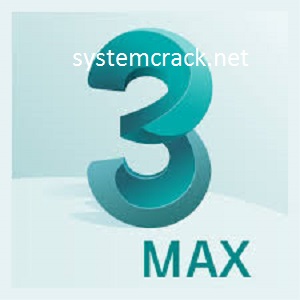Autodesk 3ds Max 2023 Crack + Activation Key Free Download