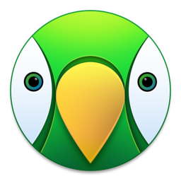 AirParrot 3.1.7 Crack + License Key Latest [Win/Mac] 2022