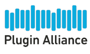 Plugin Alliance Bundle 4.6 Crack + Torrent Key Full 2022 Free Download