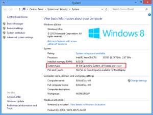 Windows 8 Product Key Generator 100% Working {UPDATED}