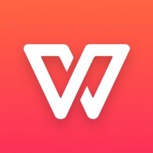 WPS Office Premium 16.7 Crack With Serial Key 2022 [Latest]