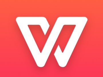 WPS Office Premium 16.7 Crack With Serial Key 2022 [Latest]