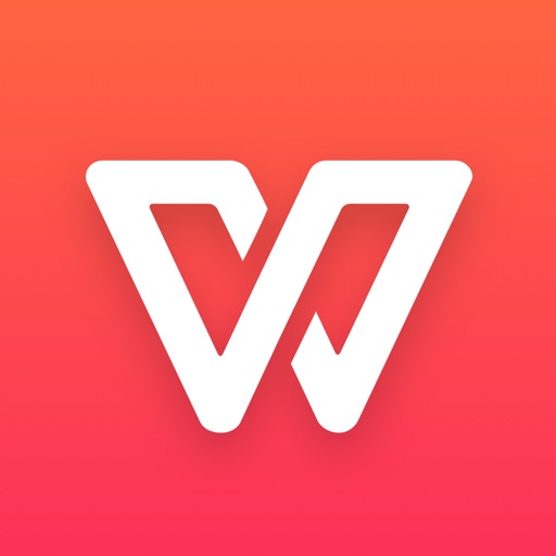 WPS Office Premium 16.7 Crack With Serial Key 2022 [Latest]