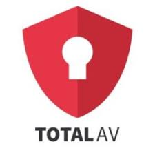 Total AV Antivirus Crack With Serial Key Full Version Free Download 2023