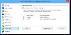 USB Safely Remove 6.4.2.1298 With Crack Download [Updated]