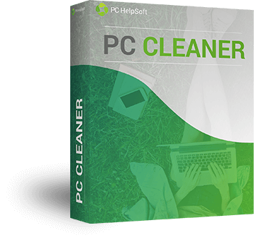 PC Cleaner Pro 14.1.19 Crack + (Lifetime) License Key [2022