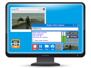 Applian Replay Video Capture 11.7.0.1 With Crack Download 2023