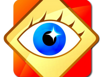 FastStone Image Viewer 8.0 + Activation Latest Version Download