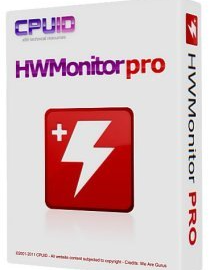 CPUID HWMonitor Pro 1.48 Keygen Free Download 2023 [Latest]