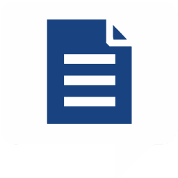 NextUp TextAloud 4.0.72 Crack 2023 With Activation Code [Latest]