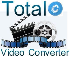 Total Video Converter 10.3.26 With Latest Version Download 2023