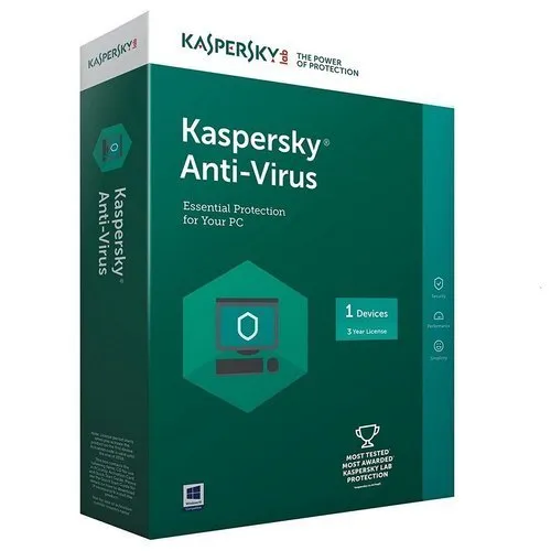 Kaspersky Rescue Disk 18.0.11.3 Serial Key Latest Version [2023]