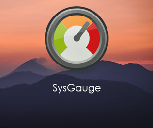 Sysgauge ultimate 8.9.14 + Product Key Full Version 2023