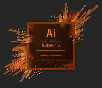 Adobe Illustrator CC 27.1.1 With Serial Key Full Download [2023]
