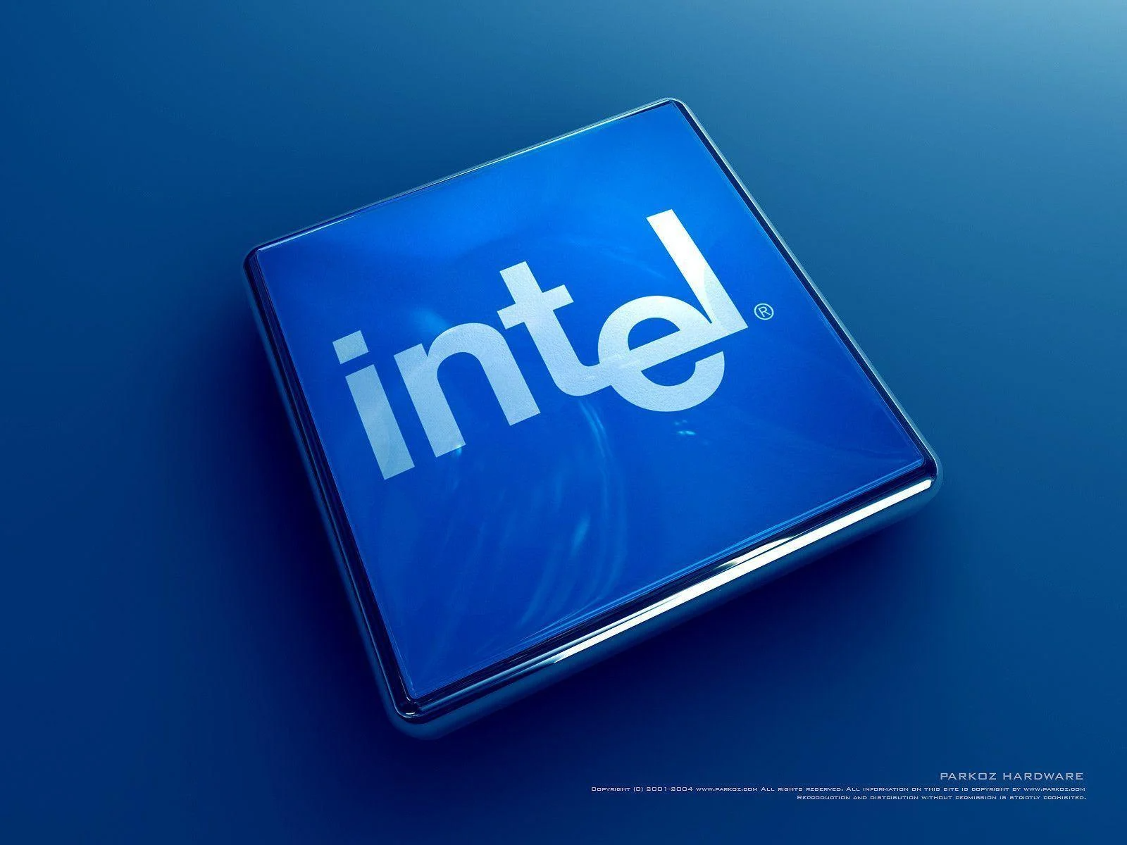 intel SSD Data Center Tool 3.0.27 Free Download [Latest]