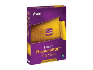 Foxit PhantomPDF 12.2.2 Torrent Free Download [Latest Version]
