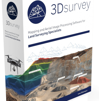 3Dsurvey 2.16.2 With License Key Free Download [Latest] 2023