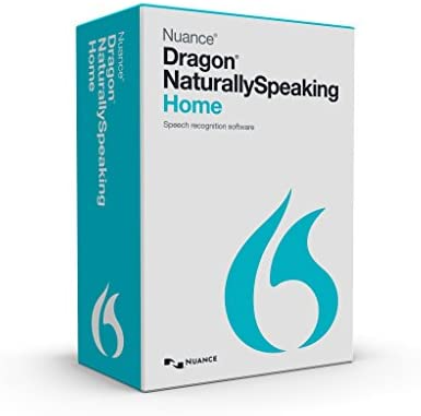 Dragon Naturally Speaking 15.80 Serial Key Full Version Download