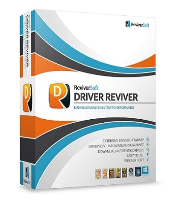 PC Reviver 5.42.0.6 Crack With License Key Free Download