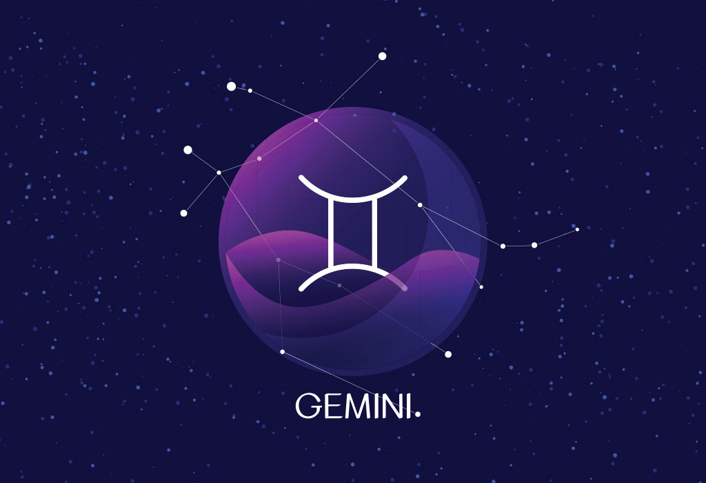 Gemini 2.9.6 With Activation Code Free Download [Latest]