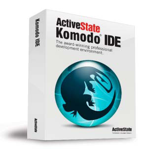 Komodo IDE 12.1.1 Torrent Key Free Download [Latest]