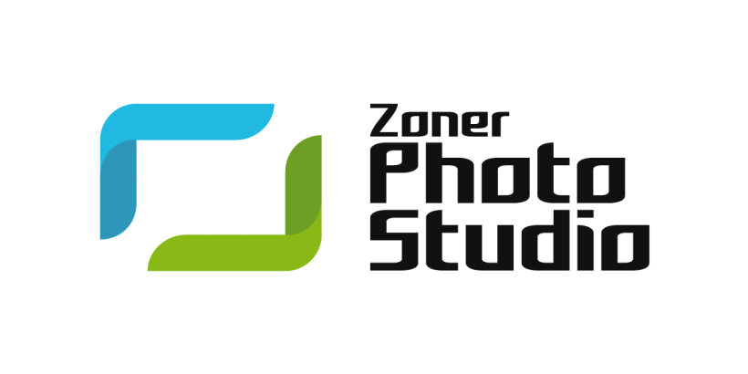 Zoner Photo Studio X 19.2209.2.409 Full Product Key [2023]