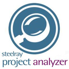 Steelray Project Analyzer 7.15 With Keygen Latest Version