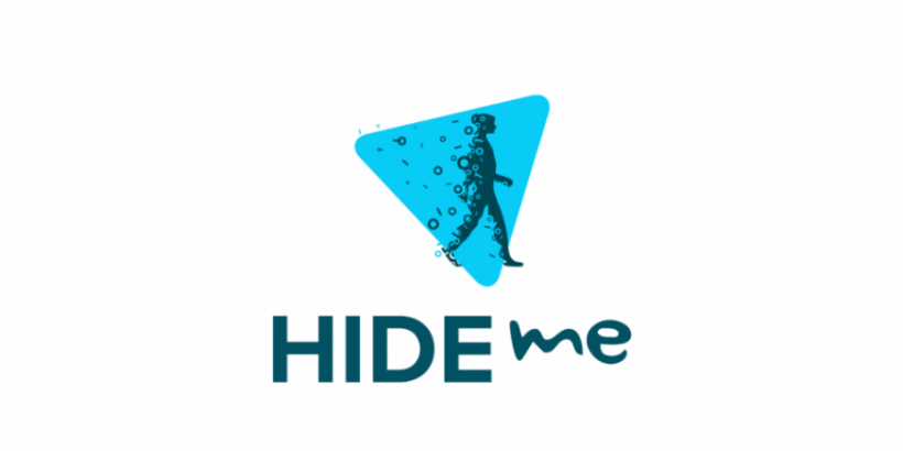 Hide.me VPN 4.2.1 + Activation Key Latest Version Download