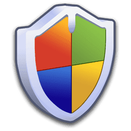 Windows Firewall Control 8.4.0.81 + Torrent Free Download Latest