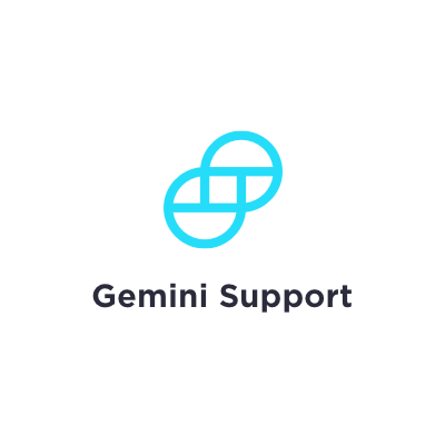 Gemini 2.9.6 With Activation Code Free Download [Latest]